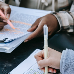 Mais de 600 mil pessoas têm isenção confirmada no Concurso Público Nacional