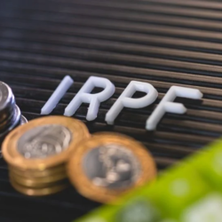 VÍDEO: Entenda como a Reforma Tributária impacta a sua vida