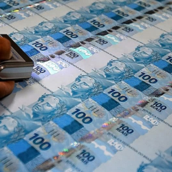 Governo tem um mês para propor reforma do Imposto de Renda; veja o que não pode faltar no texto