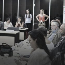 Em reunião com governo, SPFs reforçam que não aceitarão reajuste zero em 2024