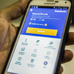 Novo sistema FGTS Digital entra em vigor nesta sexta-feira