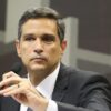 Sinal repudia declarações do presidente do Banco Central sobre alinhamento dos servidores à PEC 65/2023 (*)