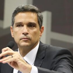 Sinal repudia declarações do presidente do Banco Central sobre alinhamento dos servidores à PEC 65/2023 (*)