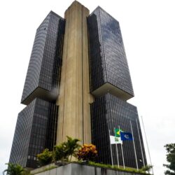 É fundamental fortalecer o Banco Central como instituição típica de Estado