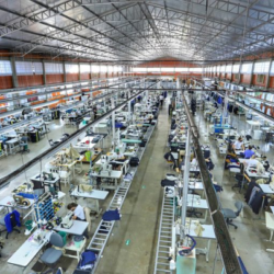 Lula encaminha ao Congresso PL que reoenera folha de pagamento