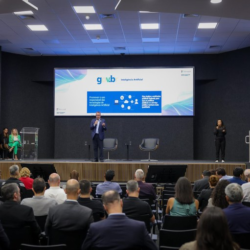 Gestão vai incentivar a adoção da Inteligência Artificial em projetos nas áreas social e ambiental