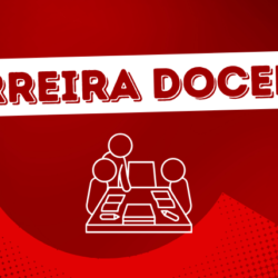 MGI agenda reunião técnica solicitada por entidades