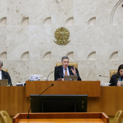 O Supremo atropelou direitos dos aposentados, por Luís Nassif