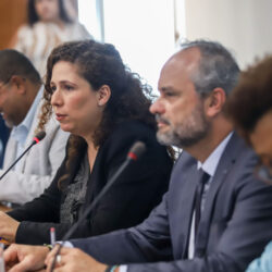 Servidores públicos podem ter ano difícil no Congresso Nacional