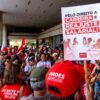 Servidores Federais constroem jornada de luta em abril por reajuste salarial