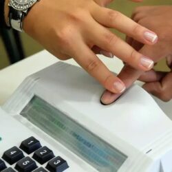 Termina hoje prazo para regularizar título pela internet