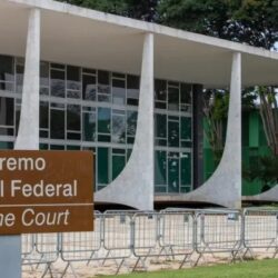 Revisão da vida toda: entenda o que muda com decisão do STF