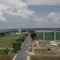 Governo propõe negociar reajuste com cada categoria de servidores