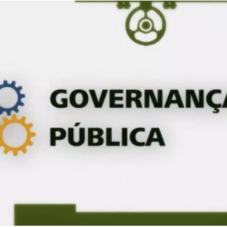 CCJ aprova regras para política de governança na Administração Pública
