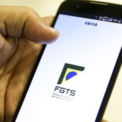 AGU defende correção do FGTS que garanta valor da inflação