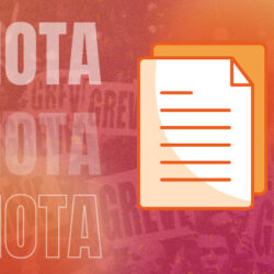 NOTA DA DN do SINASEFE] A greve continua e será fortalecida