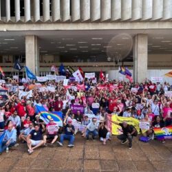 Entenda como será feito o pagamento do reajuste dos benefícios.