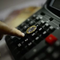 Previsões do mercado para Selic e juros sobem; para o PIB houve queda