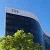Concurso TSE unificado: publicado edital com mais de 390 vagas; salários variam de R$ 8 mil a R$ 14 mil