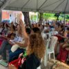 GREVE DA EDUCAÇÃO – Assembleia Geral da ADUFC aprova contraproposta do ANDES-SN a ser apresentada ao governo