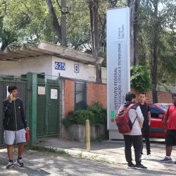 Governo propõe aumento de 13% a 31% a professores até 2026