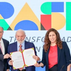 Com CICS, primeiro passo para uma política de desenvolvimento eficaz, por Luís Nassif