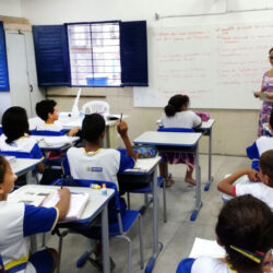 Novo Ensino Médio é uma ameaça ao futuro da classe trabalhadora