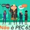 Esclarecimento: PEC 65 pode beneficiar apenas uma elite dentro do BC