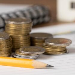 Projeto cria comitê para gerir imposto estadual da reforma tributária