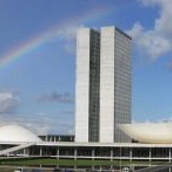 CAE do Senado vota permanência definitiva do Pronampe