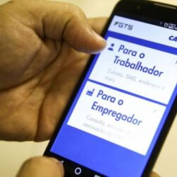 FGTS deverá ser corrigido pela inflação, decide STF. Entenda o novo cálculo 