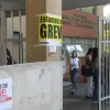 Professores das Universidades decidem sobre greve até o final da semana