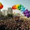 Dia do Orgulho LGBTQIA+: país tem longa história de luta por direitos