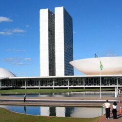 CCJ do Senado poder votar PEC 65/23 sobre autonomia do BC