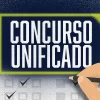 Concurso Unificado: provas começam a ser distribuídas em 3 de agosto