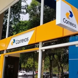 Concurso público: Correios abrem vagas com salários de até R$ 6,8 mil