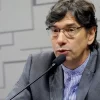 Márcio Pochmann: IBGE planeja reconquistar “soberania de dados” contra as big techs