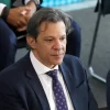 Haddad anuncia corte de R$ 25 bi para 2025 e diz que determinação de Lula é cumprir arcabouço fiscal