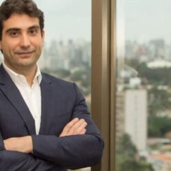 Lula confirma Gabriel Galípolo para a Presidência do Banco Central