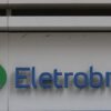 Eletricitários convocam ato contra acordo que ratifica privatização da Eletrobras