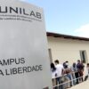 REPARAÇÃO JUDICIAL – Inquérito contra docentes perseguidos na UNILAB é arquivado na PF; jurídico da ADUFC acompanhou o caso