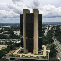 Economista vê na PEC 65 retrocesso institucional e ameaça ao equilíbrio fiscal do país