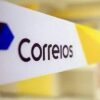 Concurso público: Correios abre edital para vagas com salários iniciais de até R$ 6.872,48