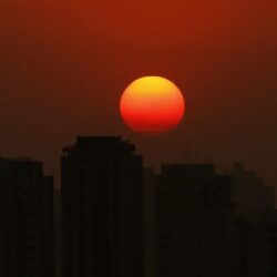 Mudanças climáticas agravam insegurança alimentar, diz pesquisadora