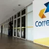 Inscrições para concurso dos Correios começam nesta quinta