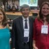 Sindissétima participa da 1ª Conferência Internacional para a Sustentabilidade do Poder Judiciário