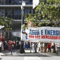 Enel e a privatização dos serviços públicos, por Luís Nassif