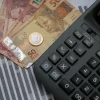 Atividade econômica registra alta de 0,2% em agosto