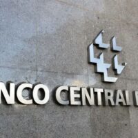 SINAL solicita ao BC providências quanto ao uso indevido de espaços institucionais