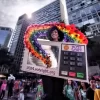 Brasil registra recorde de pessoas LGBT+ eleitas nas eleições municipais de 2024